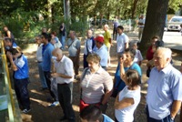 Clicca sulla foto per vedere ingrandimento